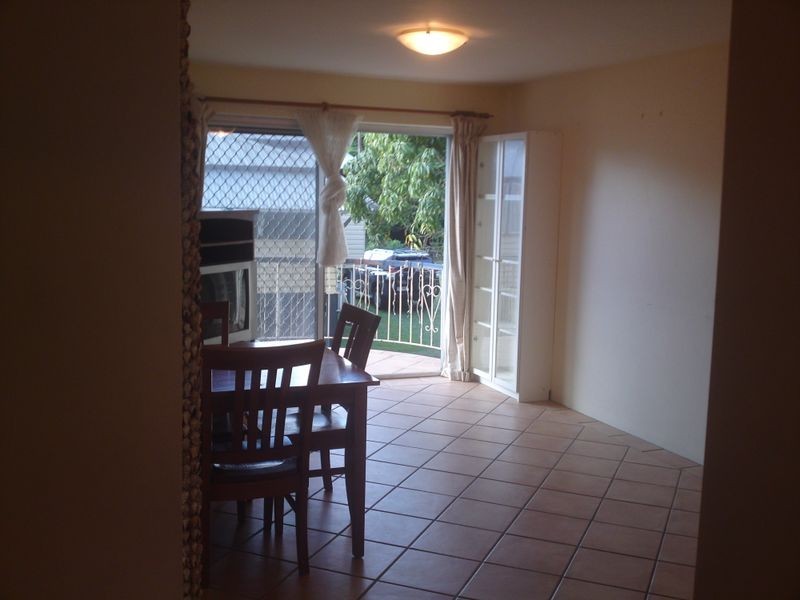 2/63 Latrobe Street, East Brisbane QLD 4169