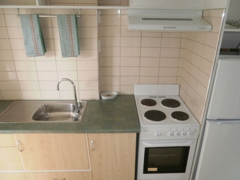 34/355 Main Street, Kangaroo Point QLD 4169