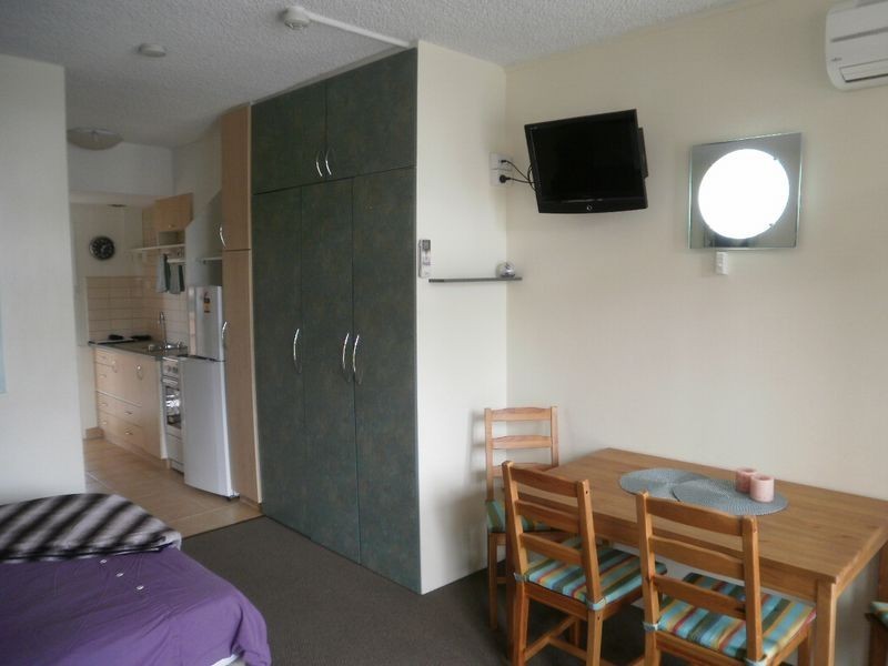 34/355 Main Street, Kangaroo Point QLD 4169