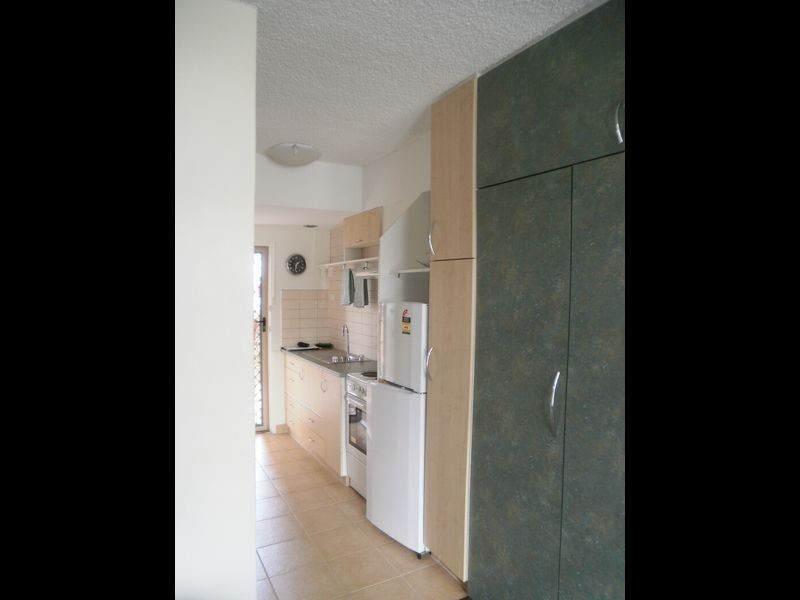 34/355 Main Street, Kangaroo Point QLD 4169