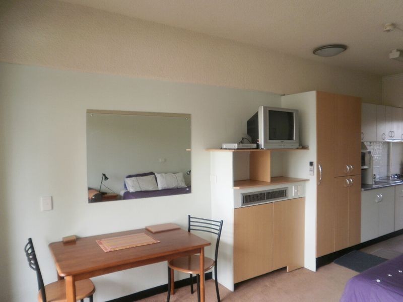 104/355 Main Street, Kangaroo Point QLD 4169