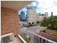 104/355 Main Street, Kangaroo Point QLD 4169