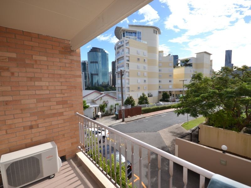 104/355 Main Street, Kangaroo Point QLD 4169