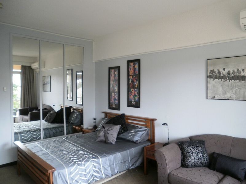 302/355 Main Street, Kangaroo Point QLD 4169