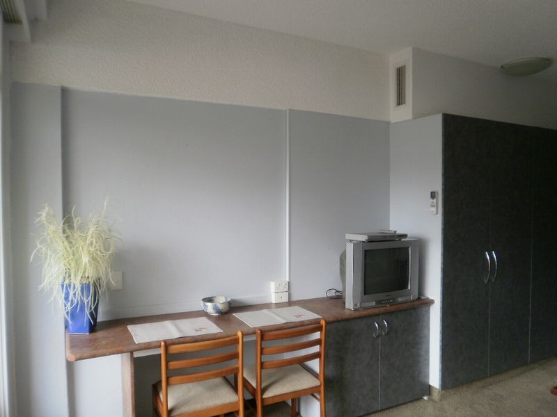 302/355 Main Street, Kangaroo Point QLD 4169