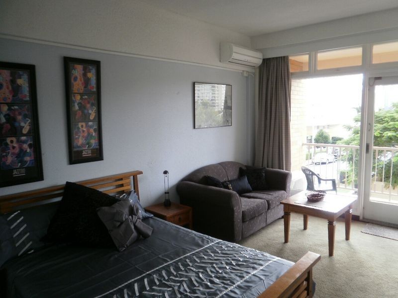 302/355 Main Street, Kangaroo Point QLD 4169