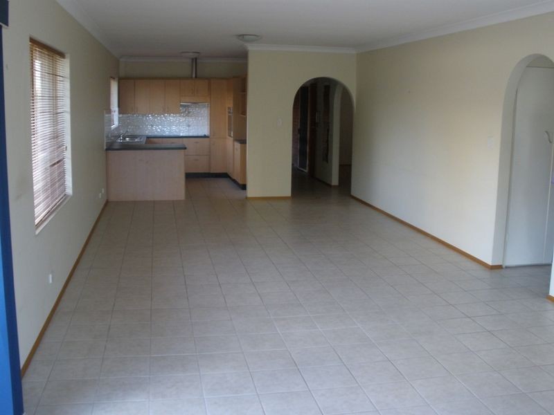 Kangaroo Point QLD 4169