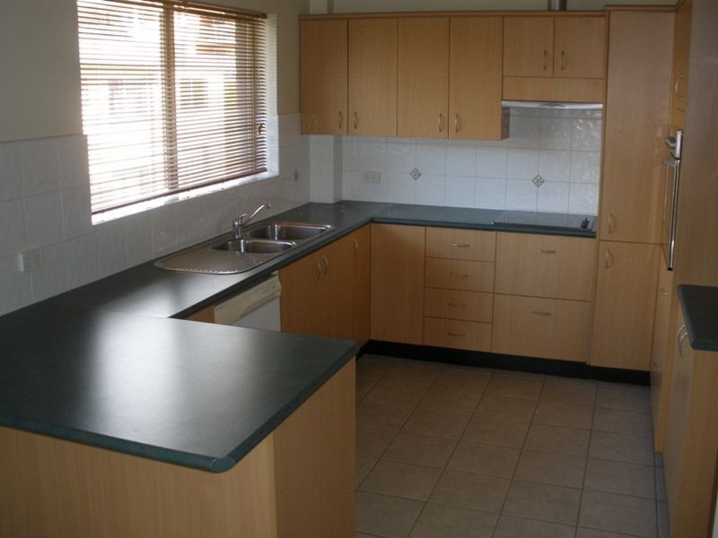 Kangaroo Point QLD 4169