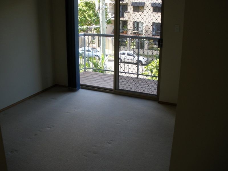 Kangaroo Point QLD 4169