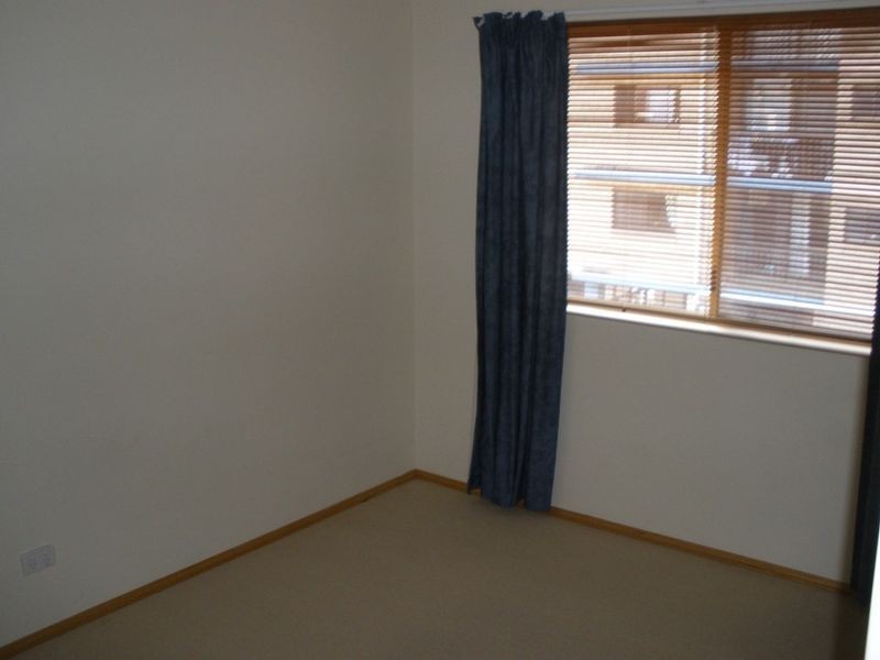 Kangaroo Point QLD 4169