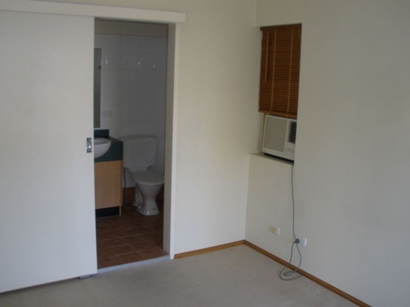 Kangaroo Point QLD 4169