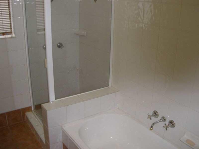 Kangaroo Point QLD 4169