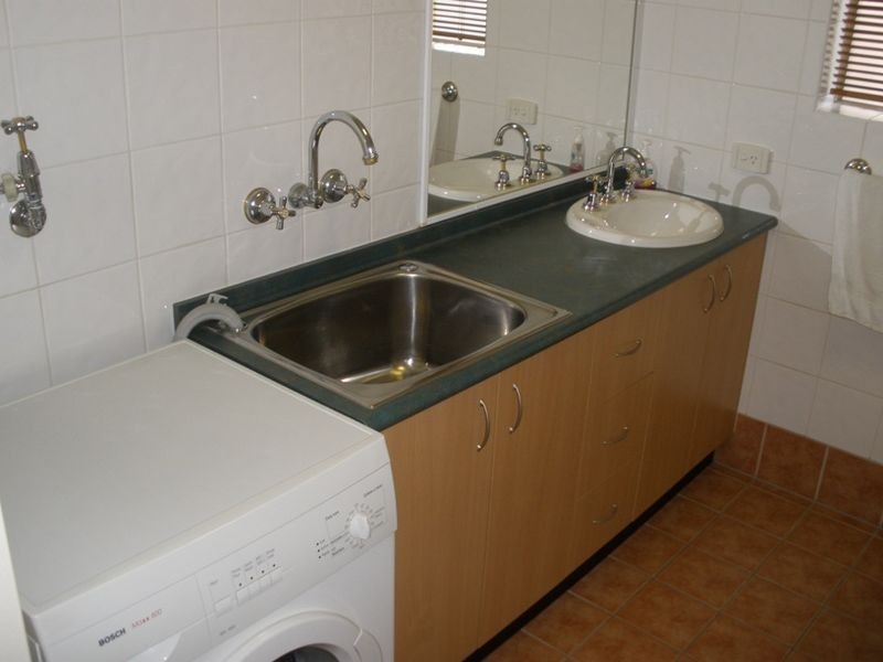 Kangaroo Point QLD 4169