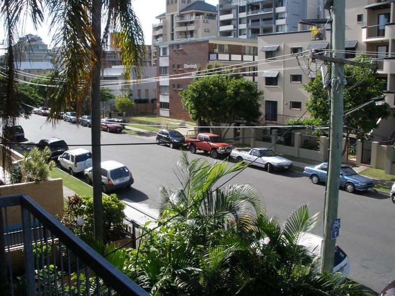 Kangaroo Point QLD 4169