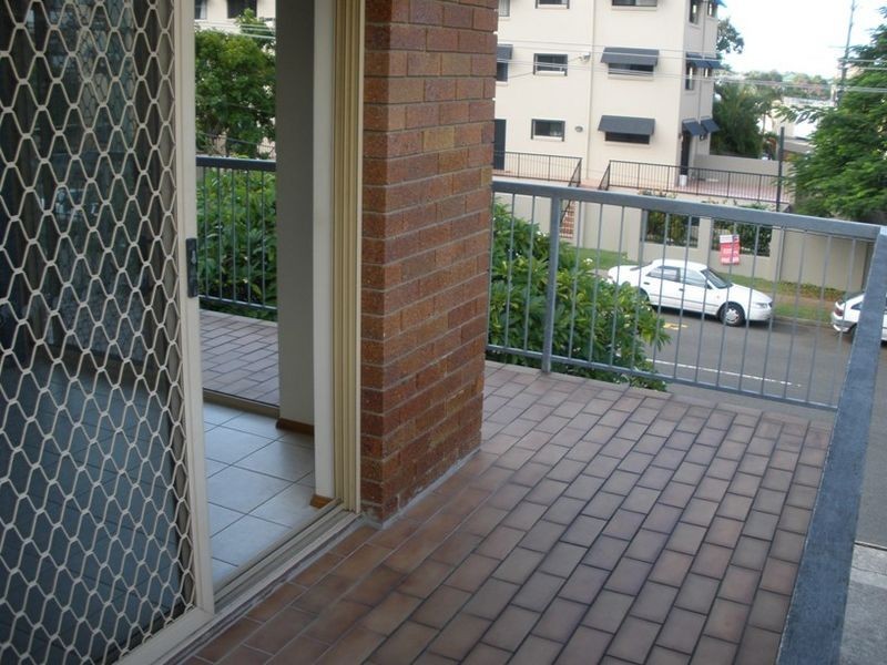 Kangaroo Point QLD 4169