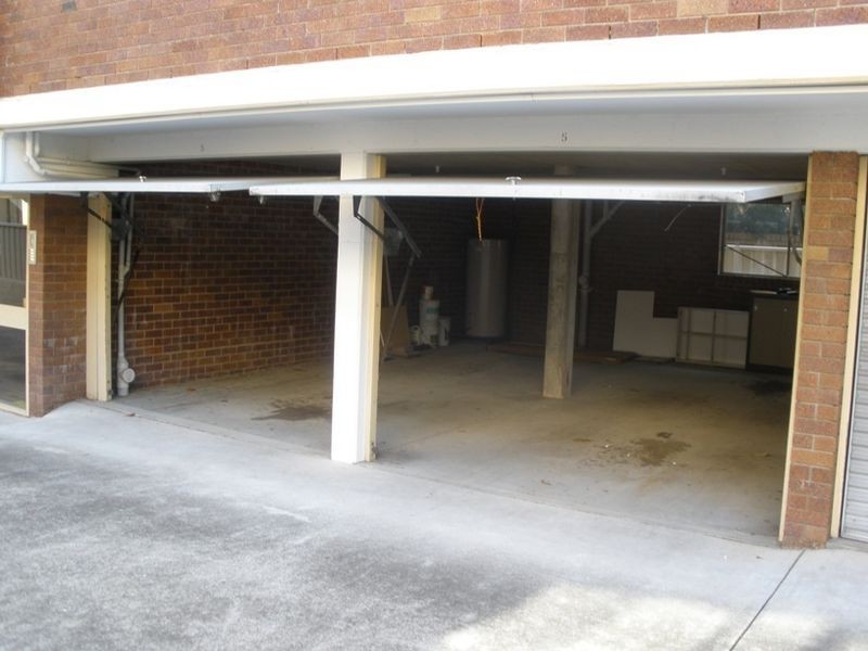 Kangaroo Point QLD 4169