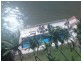 Kangaroo Point QLD 4169