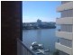 Kangaroo Point QLD 4169