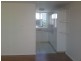 Kangaroo Point QLD 4169
