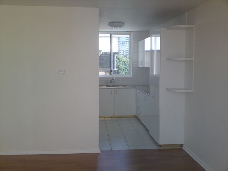 Kangaroo Point QLD 4169