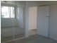 Kangaroo Point QLD 4169