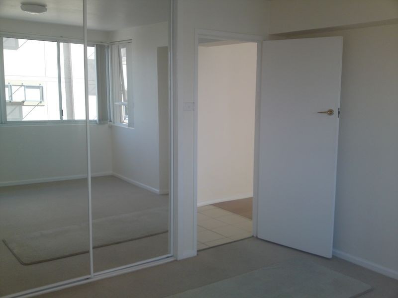 Kangaroo Point QLD 4169