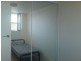 Kangaroo Point QLD 4169