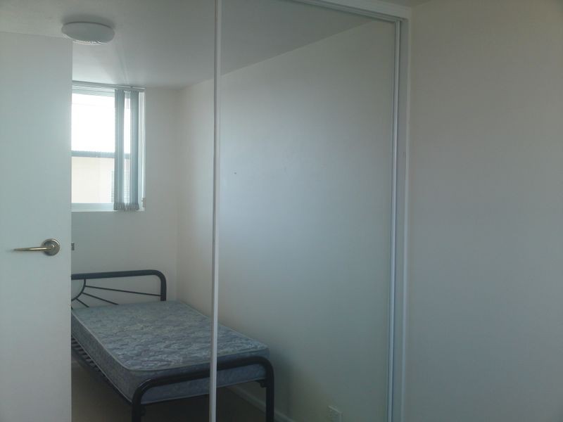 Kangaroo Point QLD 4169