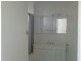 Kangaroo Point QLD 4169