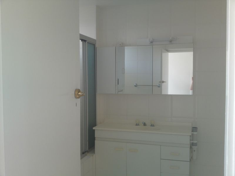 Kangaroo Point QLD 4169