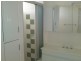 Kangaroo Point QLD 4169