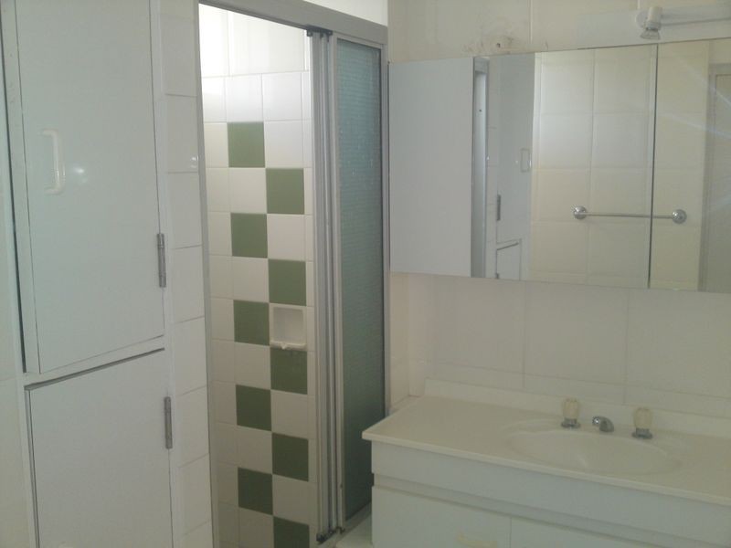 Kangaroo Point QLD 4169