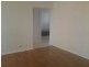 Kangaroo Point QLD 4169