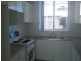 Kangaroo Point QLD 4169