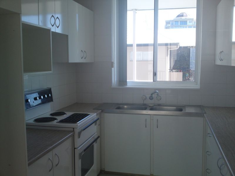 Kangaroo Point QLD 4169