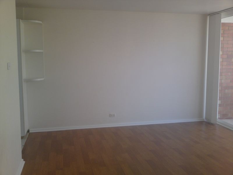 Kangaroo Point QLD 4169