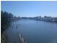 Kangaroo Point QLD 4169