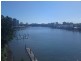 Kangaroo Point QLD 4169
