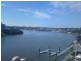 Kangaroo Point QLD 4169