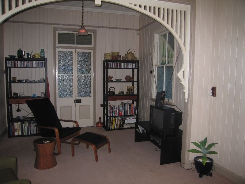 East Brisbane QLD 4169