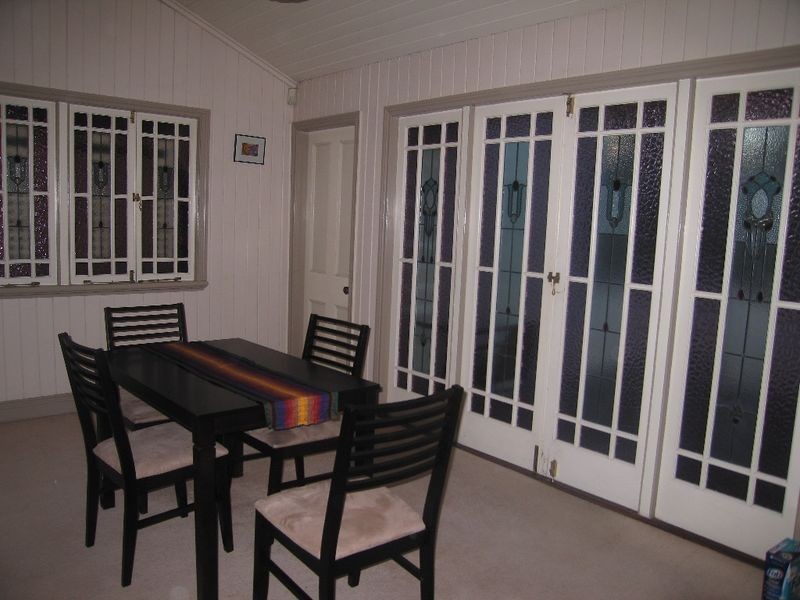 East Brisbane QLD 4169