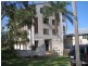 Kangaroo Point QLD 4169
