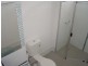 Kangaroo Point QLD 4169