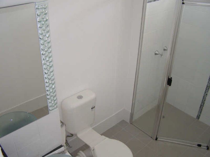 Kangaroo Point QLD 4169