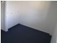 Kangaroo Point QLD 4169