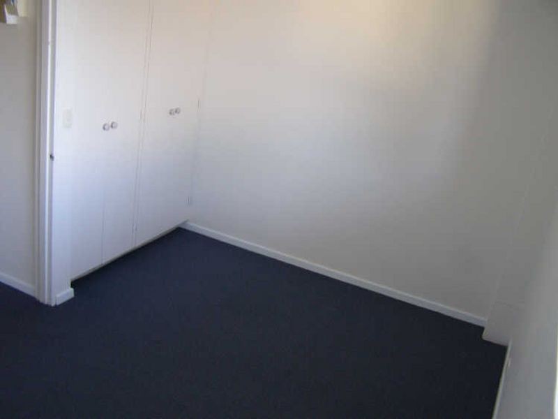 Kangaroo Point QLD 4169