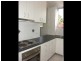 Kangaroo Point QLD 4169