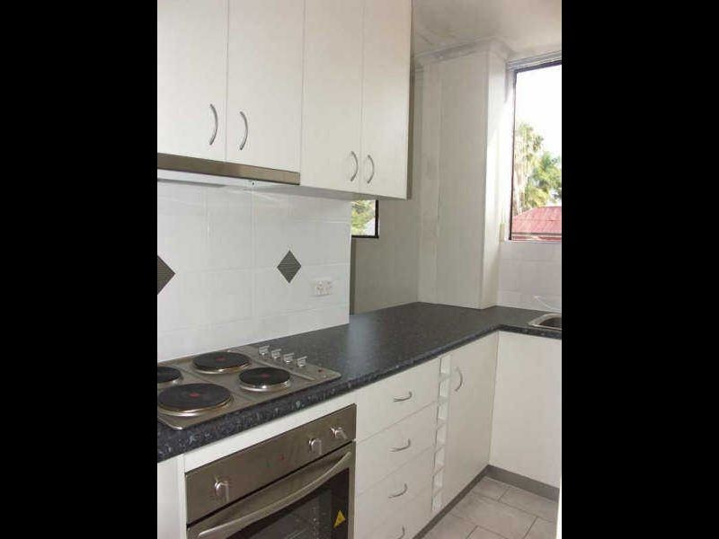 Kangaroo Point QLD 4169