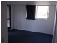 Kangaroo Point QLD 4169