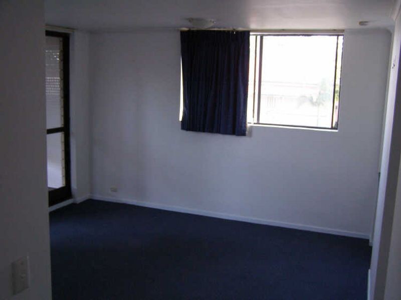 Kangaroo Point QLD 4169